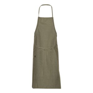 ST2306 – Apron