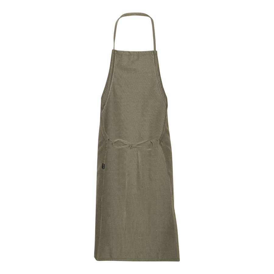 ST2306 – Apron