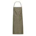 ST2306 – Apron