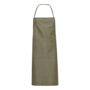 ST2306 – Apron