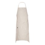 ST2306 – Apron