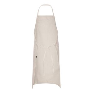 ST2306 – Apron
