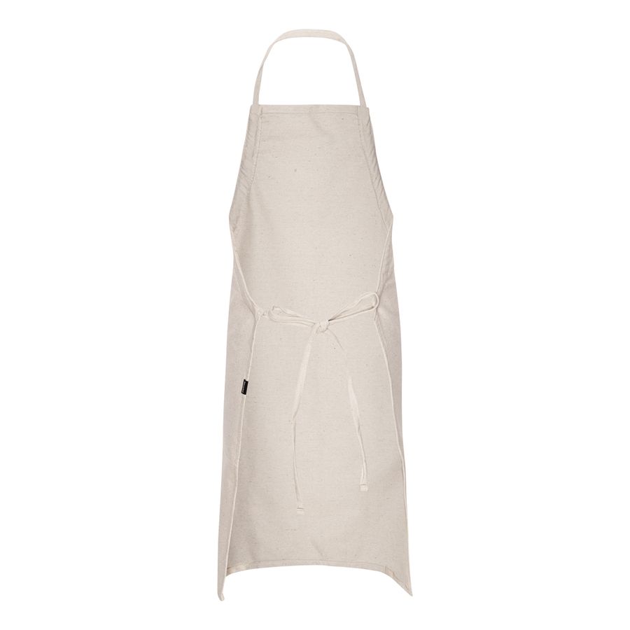 ST2306 – Apron