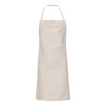 ST2306 – Apron