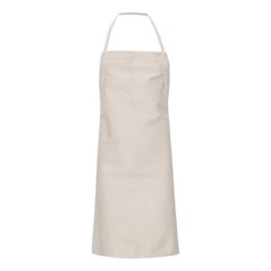 ST2306 – Apron