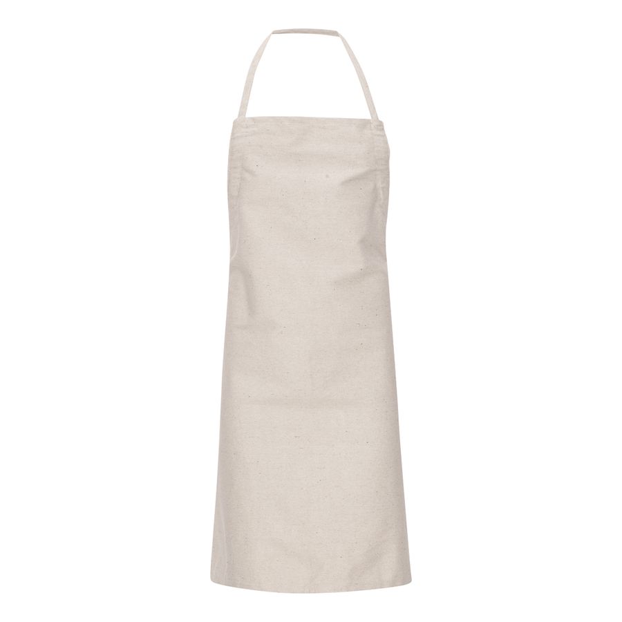 ST2306 – Apron