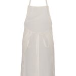 ST2306 – Apron
