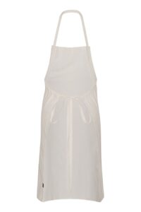 ST2306 – Apron