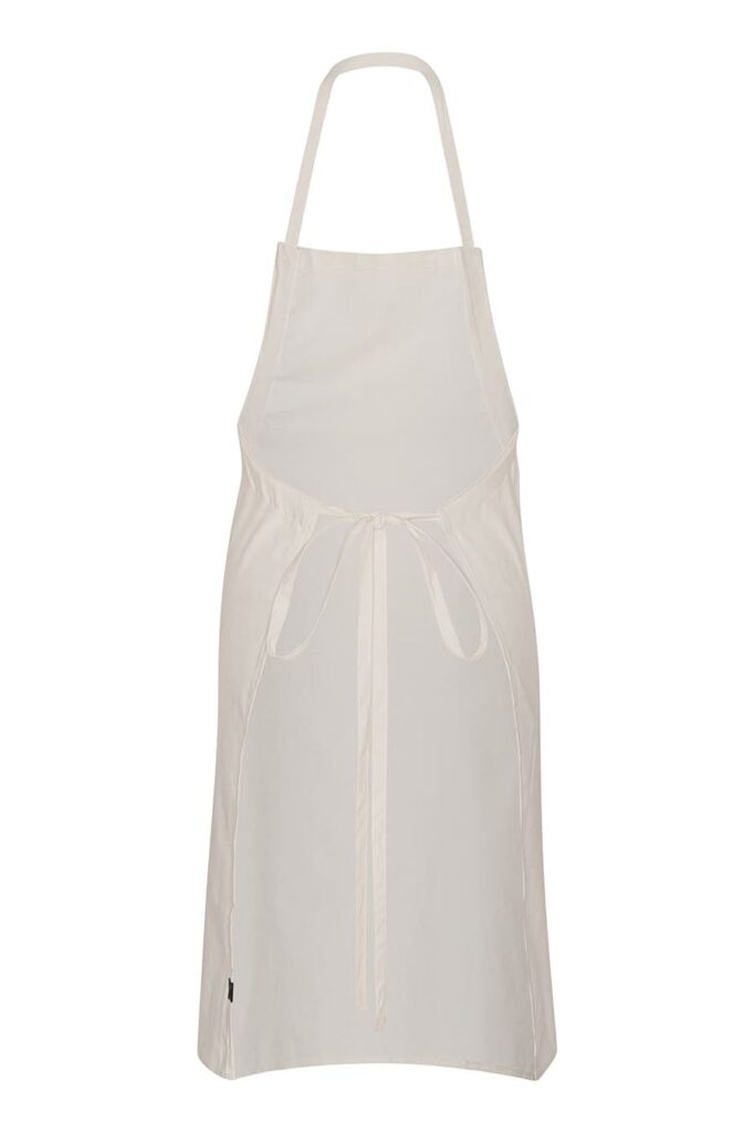 ST2306 – Apron
