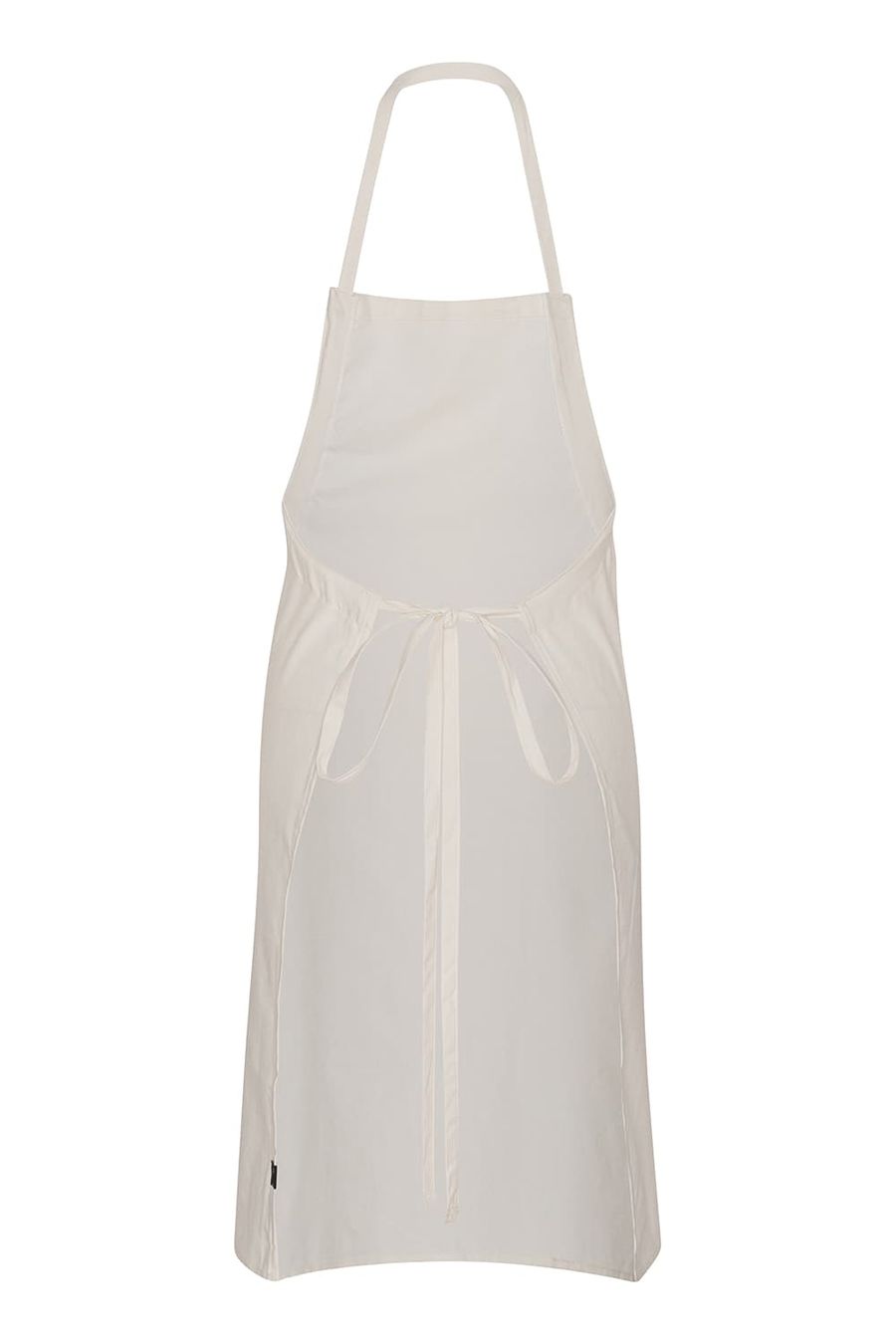 ST2306 – Apron