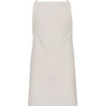 ST2306 – Apron