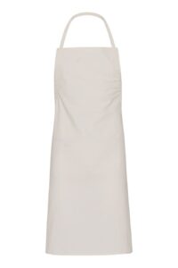 ST2306 – Apron