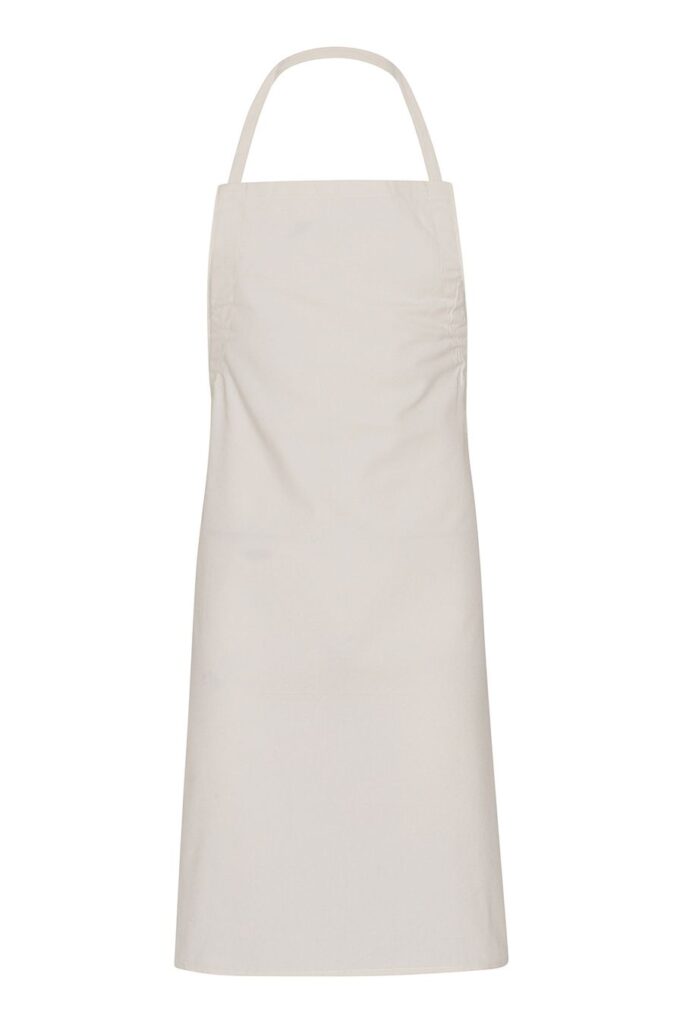 ST2306 – Apron
