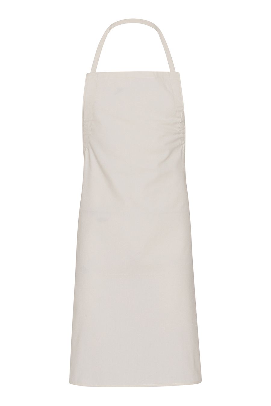 ST2306 – Apron