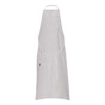 ST2306 – Apron