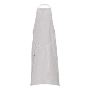 ST2306 – Apron