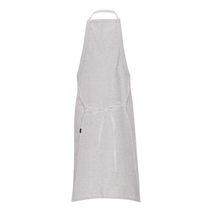 ST2306 – Apron
