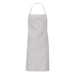 ST2306 – Apron