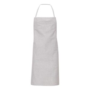 ST2306 – Apron