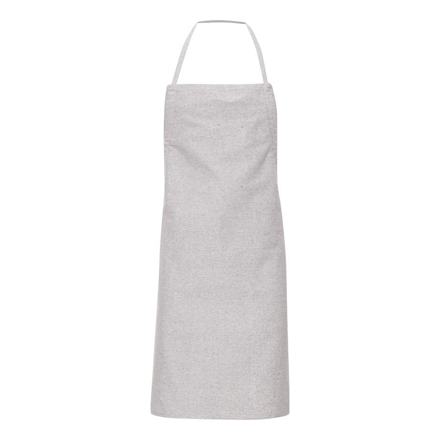 ST2306 – Apron