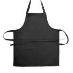 ST2307 – Kids Chef Apron
