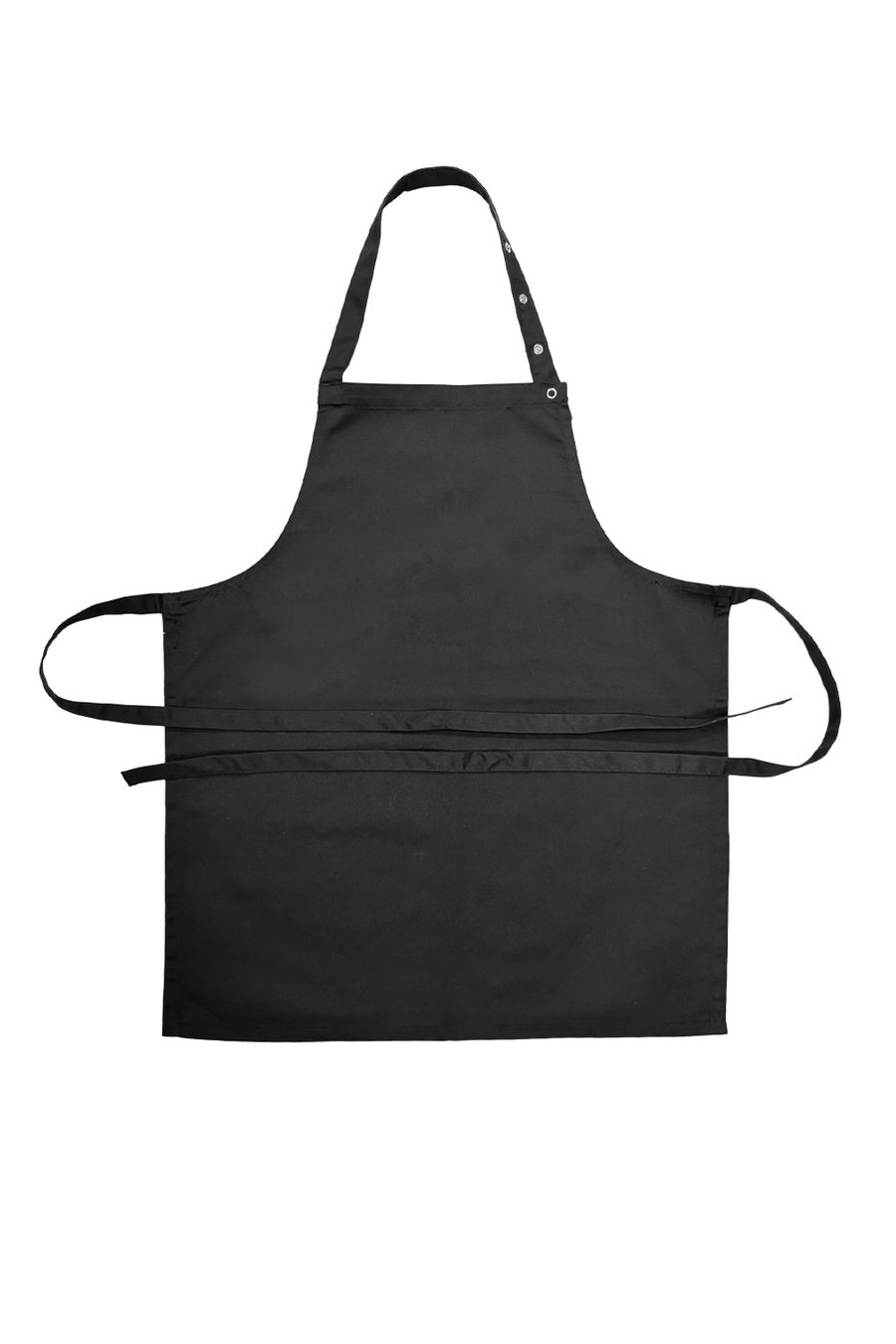 ST2307 – Kids Chef Apron