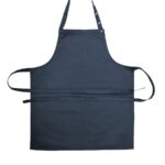 ST2307 – Kids Chef Apron