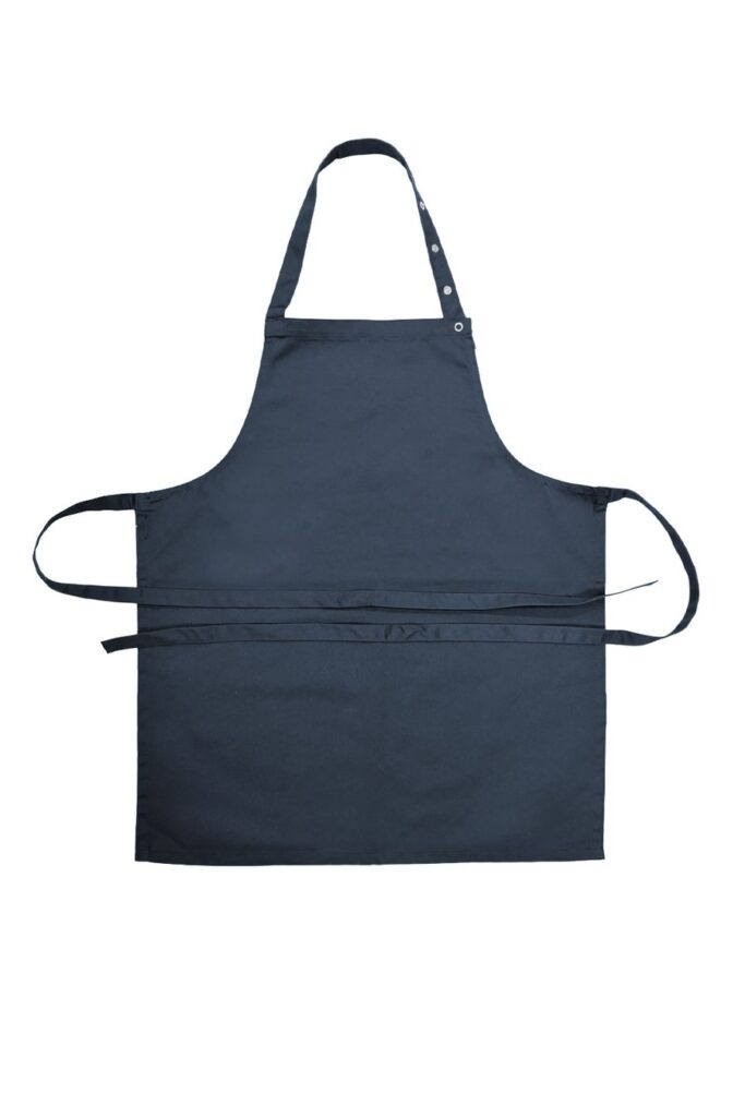ST2307 – Kids Chef Apron