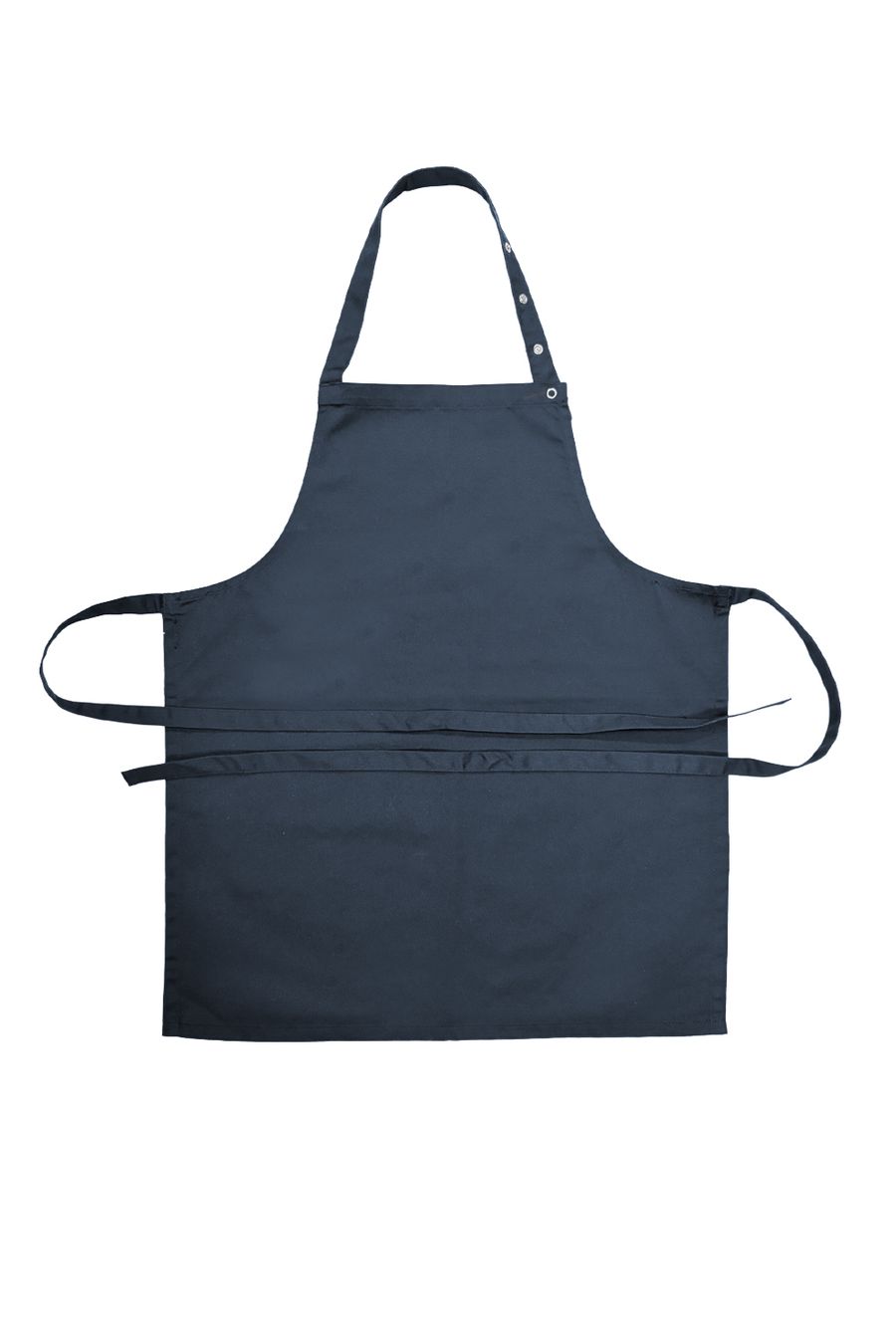 ST2307 – Kids Chef Apron