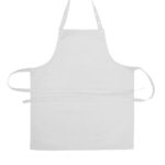 ST2307 – Kids Chef Apron