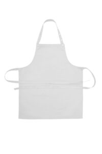 ST2307 – Kids Chef Apron