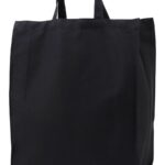ST2400 – Fold 250g SH