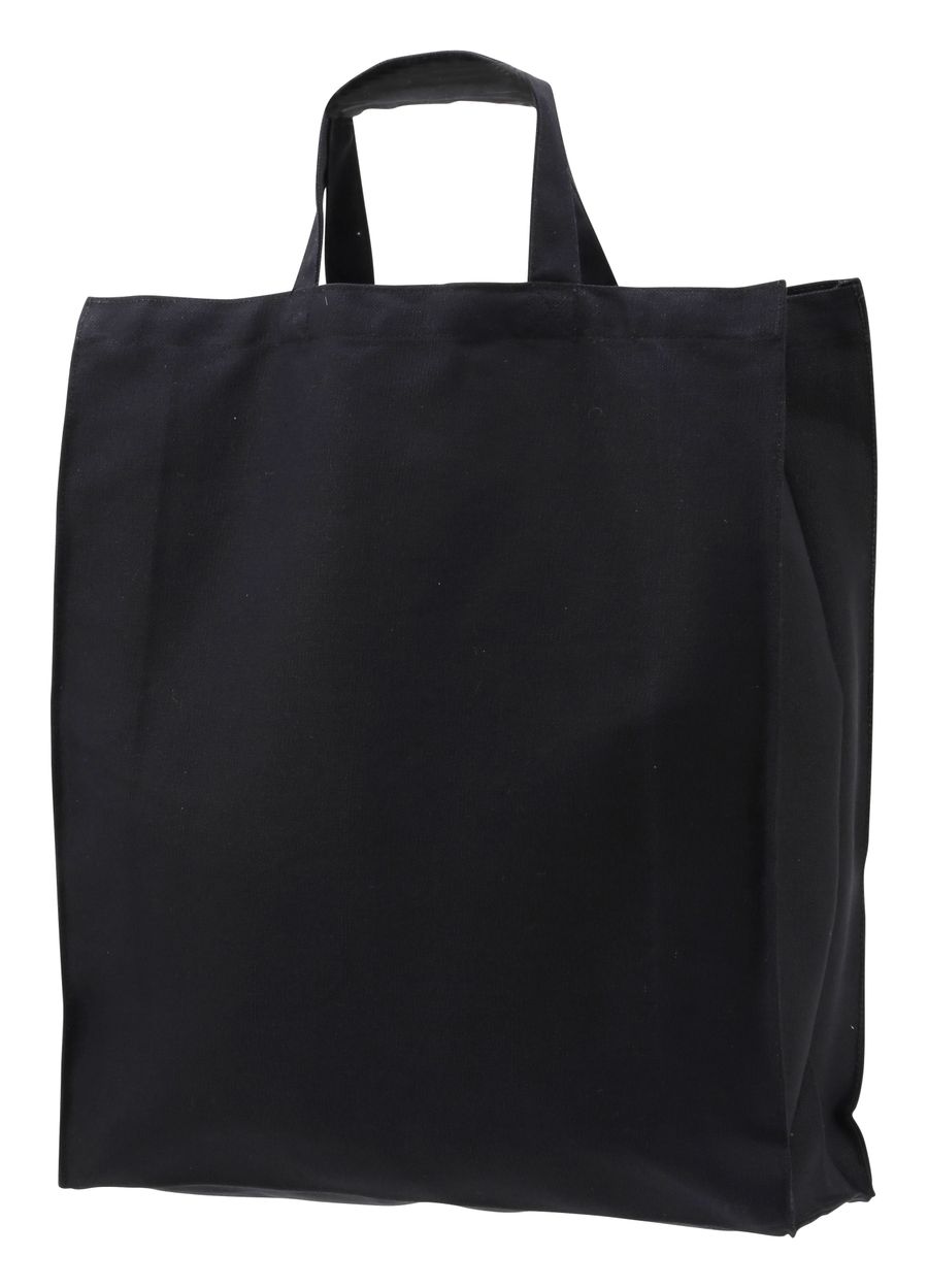 ST2400 – Fold 250g SH