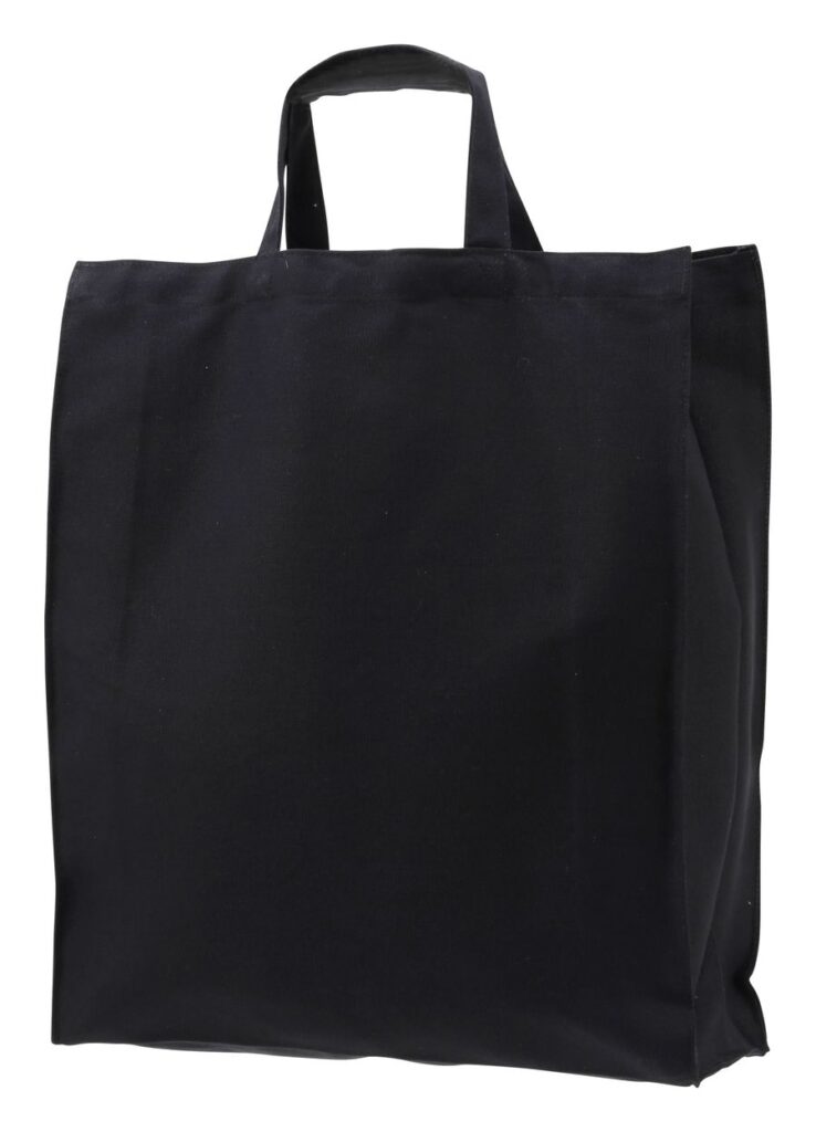 ST2400 – Fold 250g SH