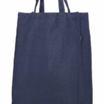 ST2400 – Fold 250g SH