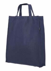 ST2400 – Fold 250g SH