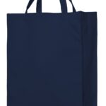 ST2400 – Fold 250g SH