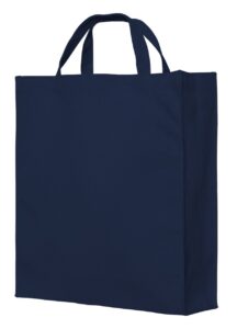 ST2400 – Fold 250g SH