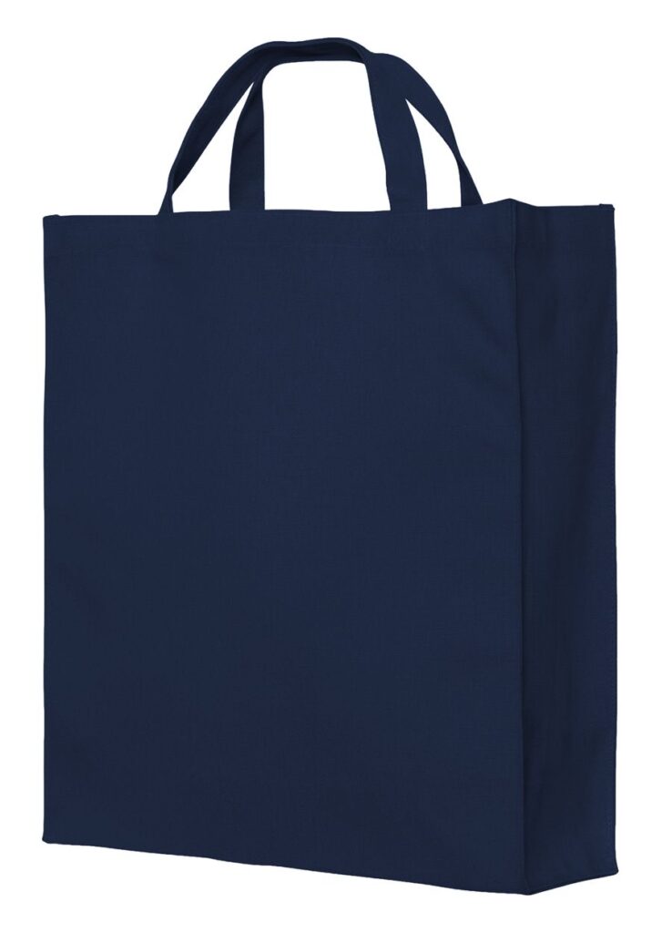 ST2400 – Fold 250g SH