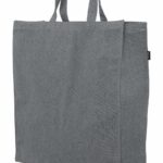 ST2400 – Fold 250g SH