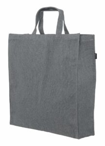 ST2400 – Fold 250g SH