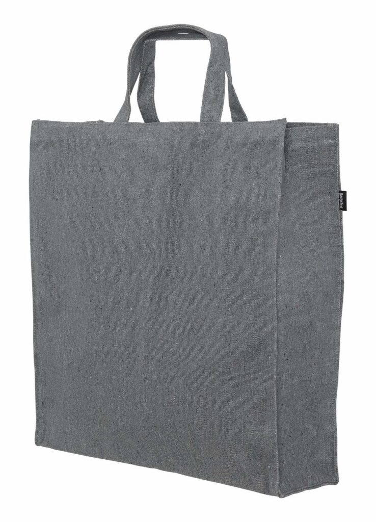 ST2400 – Fold 250g SH