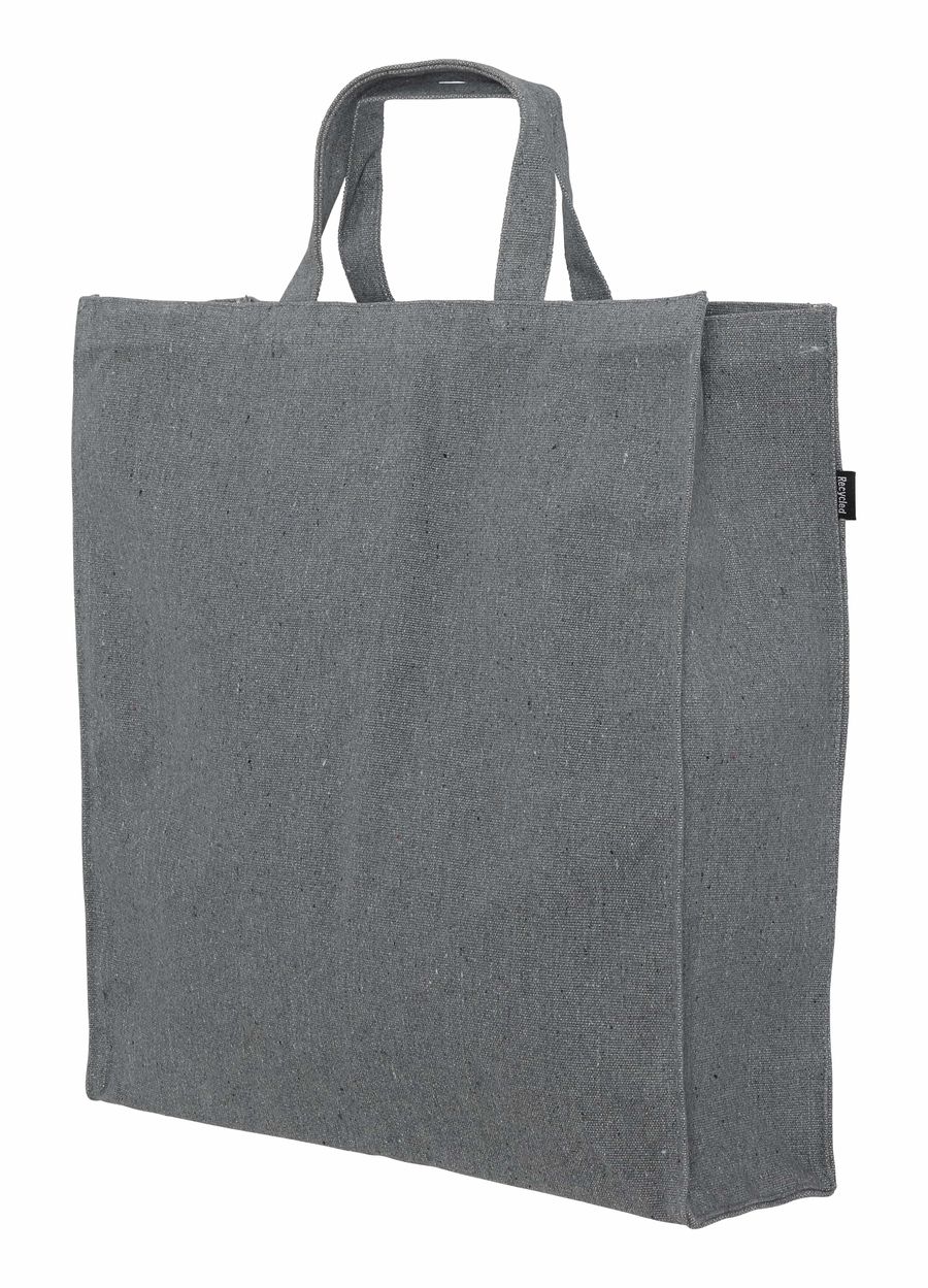 ST2400 – Fold 250g SH