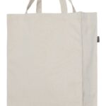 ST2400 – Fold 250g SH