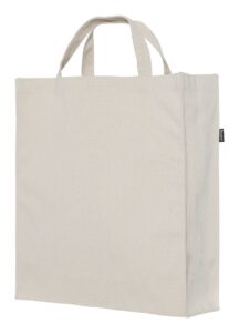 ST2400 – Fold 250g SH