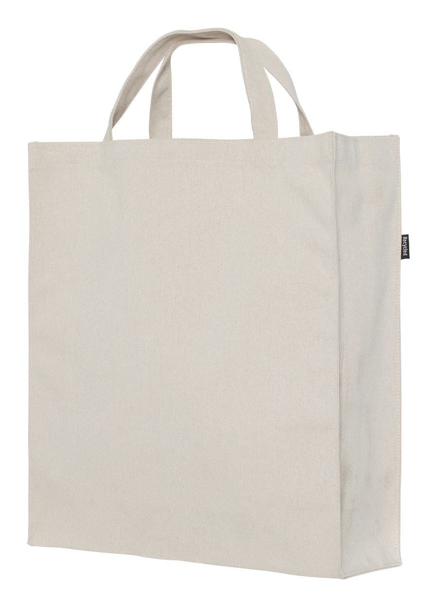 ST2400 – Fold 250g SH