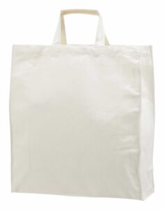 ST2400 – Fold 250g SH