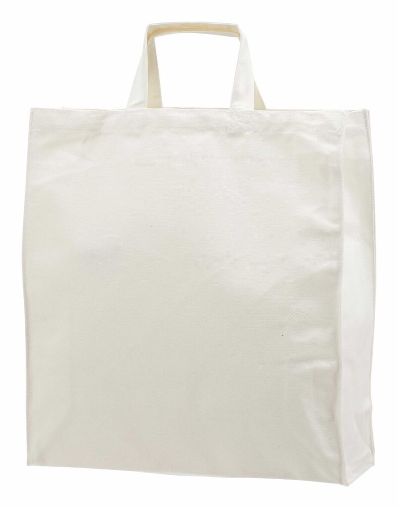 ST2400 – Fold 250g SH
