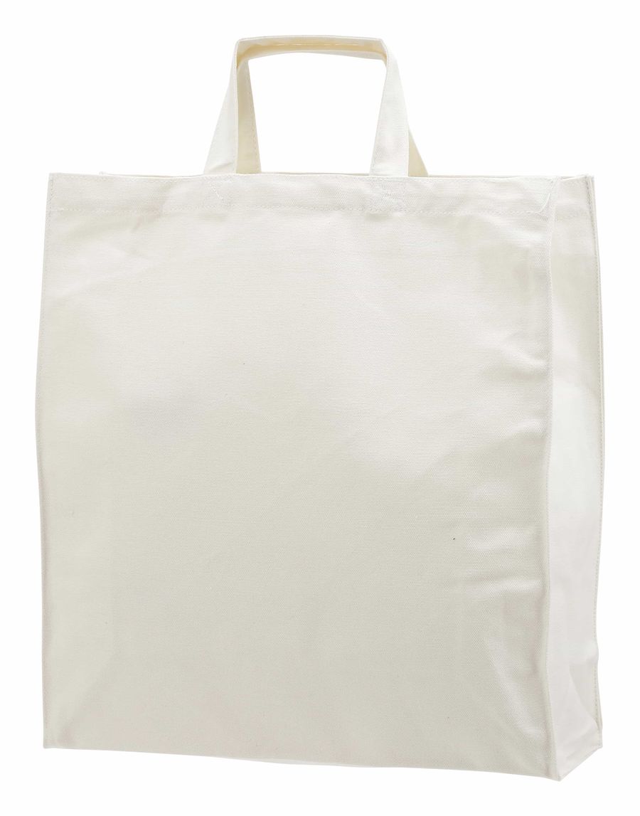 ST2400 – Fold 250g SH