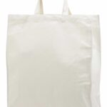 ST2400 – Fold 250g SH